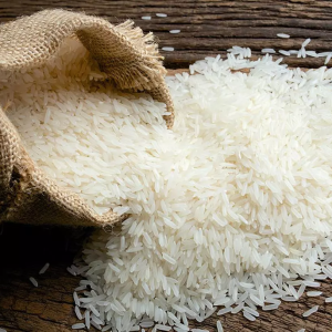 phân phối gạo giá sỉ