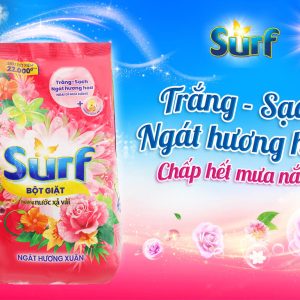 Xà bông giá sỉ