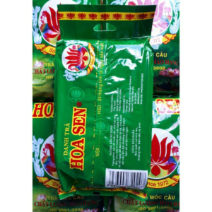 Trà giá sỉ