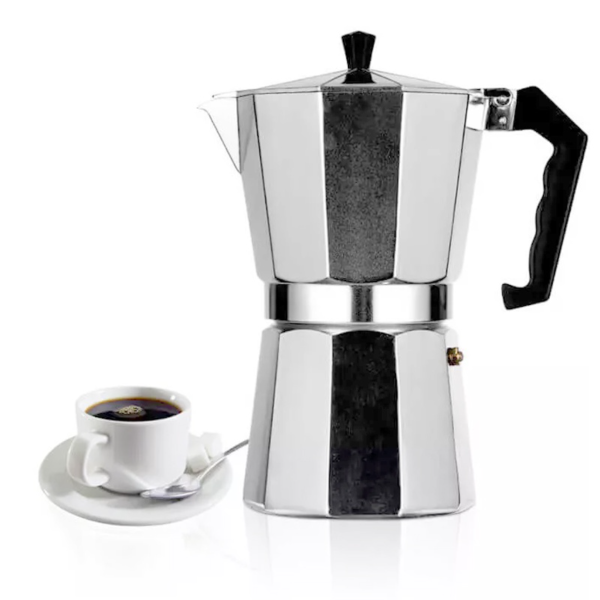 moka giá sỉ