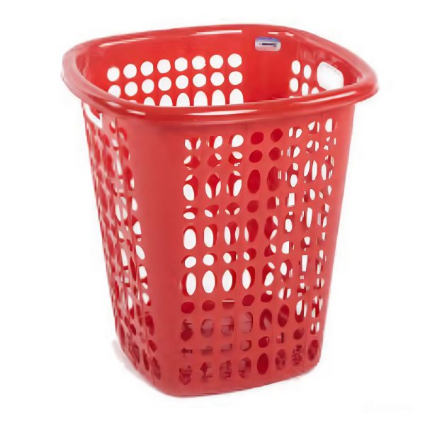 Sọt Rác Nhựa Giá Sỉ – Giao Hàng Toàn Quốc – Nhận Đặt Số Lượng Lớn