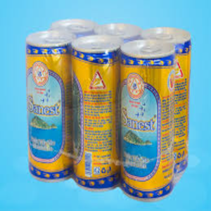 Phân Phối Yến Sào Khánh Hòa Giá Sỉ Tại Đắk Mil – Uy Tín, Chất Lượng Cao