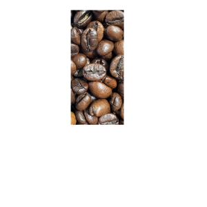 Cà phê kg loại A, uy tín,là một lựa chọn tuyệt vời cho những người yêu cà phê và đam mê trải nghiệm hương vị mới lạ. Với chất lượng hạt cà phê cao và kỹ thuật sản xuất tinh tế,