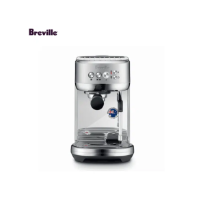 Máy pha cà phê Breville 500 the Bambino® Plus