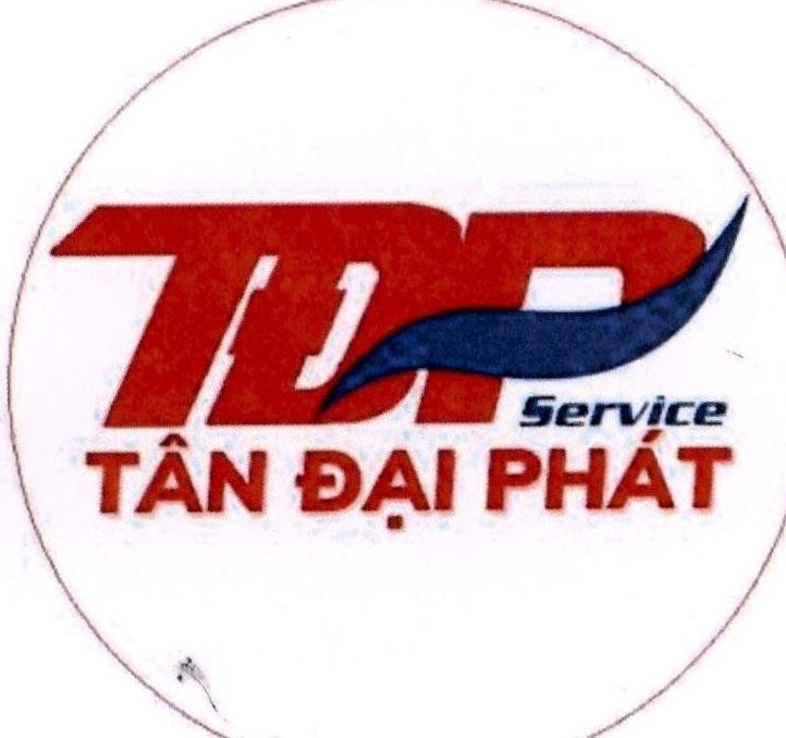 CÔNG TY GIẢI PHÁP TÂN ĐẠI PHÁT