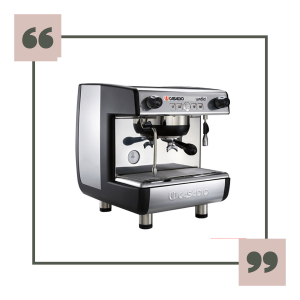 Cho thuê máy pha cà phê tại tphcm, Chúng tôi cho thuê máy pha cafe chuyên nghiệp của các thương hiệu nổi tiếng như Faema, Nuova Simonelli, Rancillio, Casadio, Wega, Astoria, Magister,