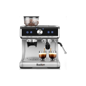 Bán máy pha cà phê model